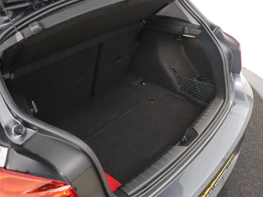 BMW 1 Serie - Afbeelding 20 van 30