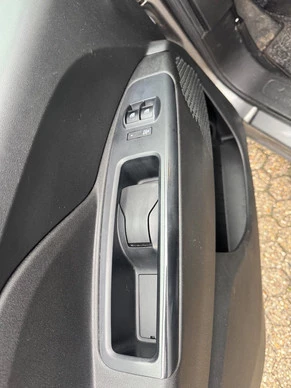 Fiat Doblò - Afbeelding 10 van 14