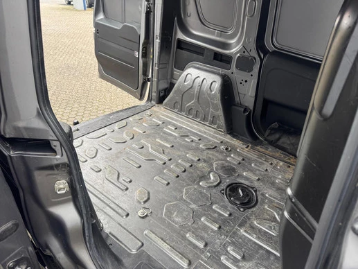 Fiat Doblò - Afbeelding 12 van 14