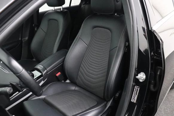 Mercedes-Benz A-Klasse - Afbeelding 9 van 28