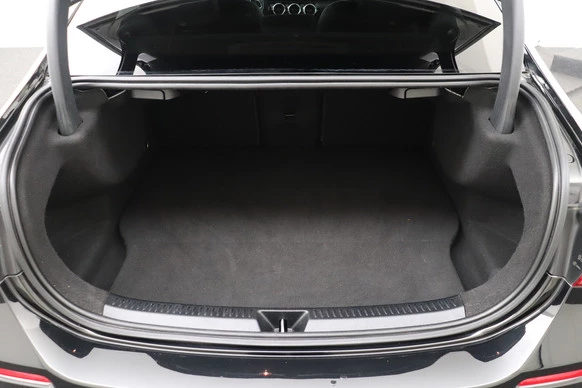 Mercedes-Benz A-Klasse - Afbeelding 13 van 28