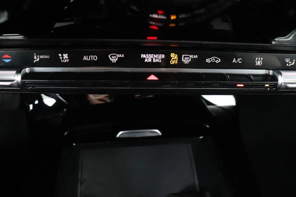 Mercedes-Benz A-Klasse - Afbeelding 25 van 28