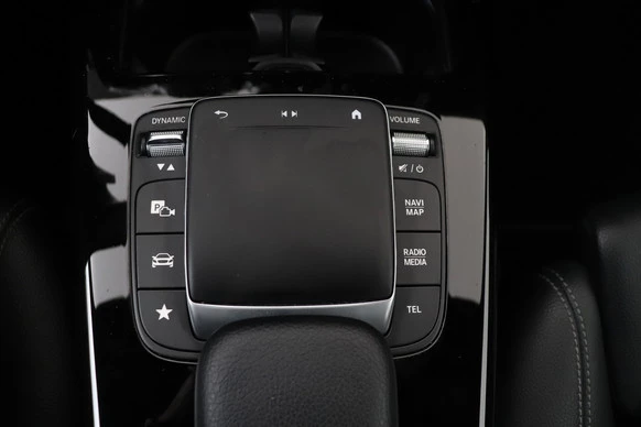 Mercedes-Benz A-Klasse - Afbeelding 26 van 28