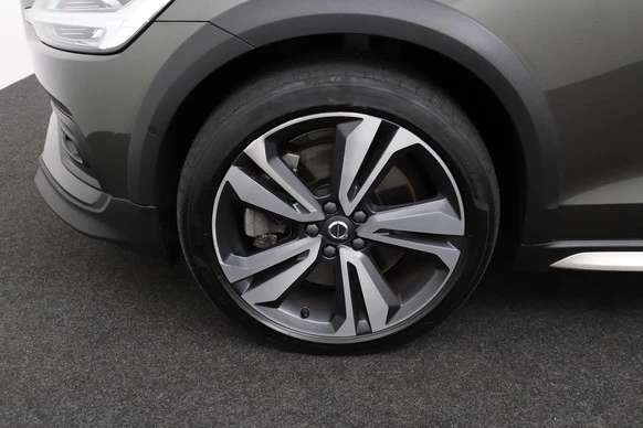 Volvo V60 - Afbeelding 7 van 30