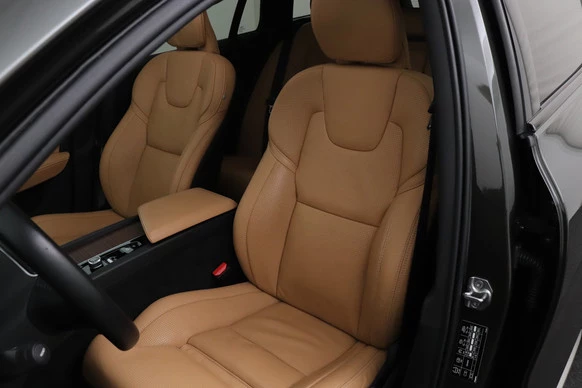 Volvo V60 - Afbeelding 10 van 30