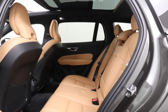 Volvo V60 - Afbeelding 13 van 30