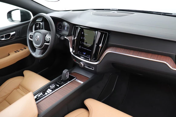 Volvo V60 - Afbeelding 17 van 30