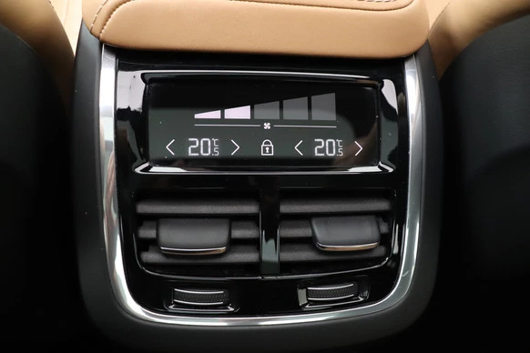 Volvo V60 - Afbeelding 18 van 30