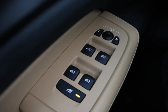 Volvo V60 - Afbeelding 21 van 30