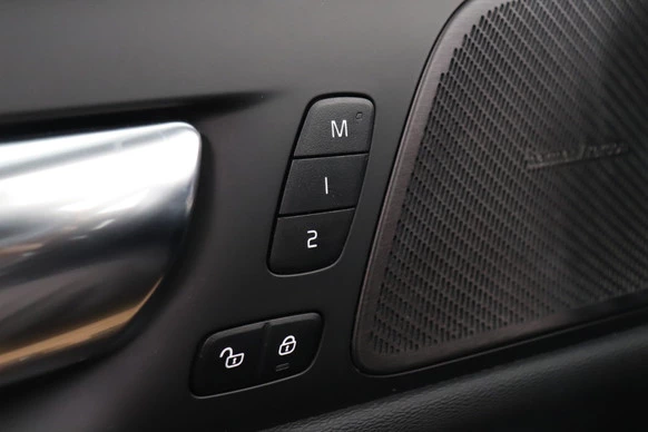 Volvo V60 - Afbeelding 22 van 30