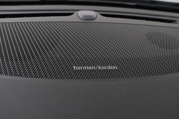 Volvo V60 - Afbeelding 23 van 30