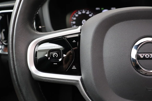 Volvo V60 - Afbeelding 24 van 30