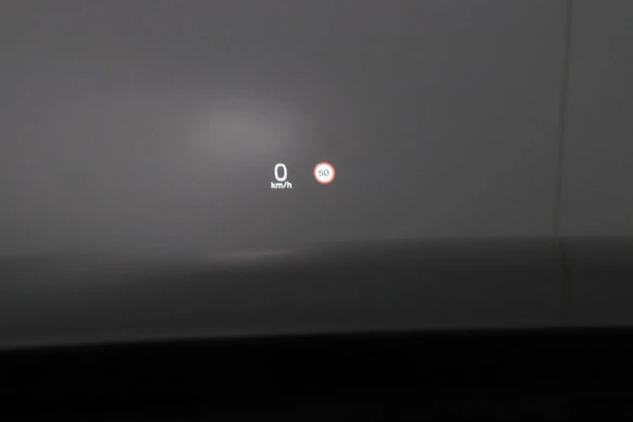 Volvo V60 - Afbeelding 27 van 30