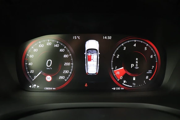 Volvo V60 - Afbeelding 28 van 30