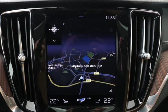 Volvo V60 - Afbeelding 29 van 30