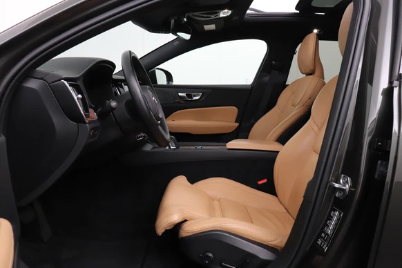 Volvo V60 - Afbeelding 10 van 30