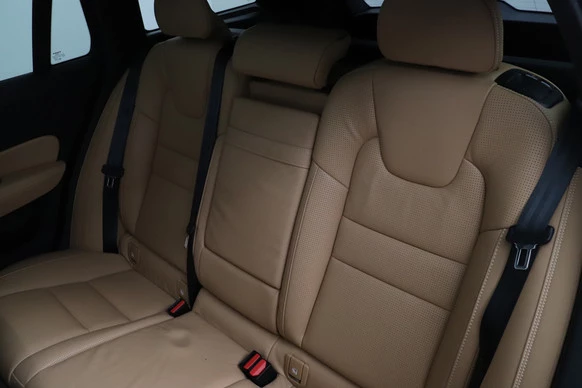 Volvo V60 - Afbeelding 11 van 30
