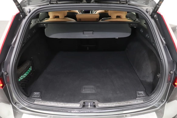Volvo V60 - Afbeelding 13 van 30