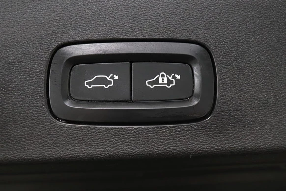 Volvo V60 - Afbeelding 14 van 30