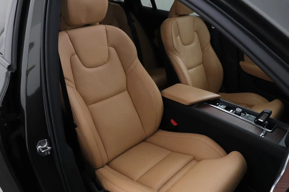 Volvo V60 - Afbeelding 15 van 30