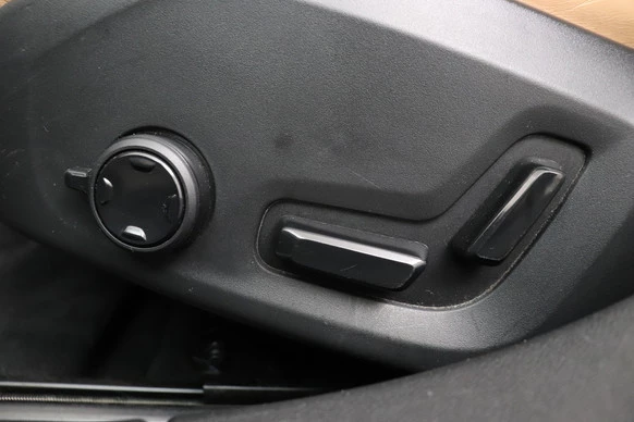 Volvo V60 - Afbeelding 18 van 30