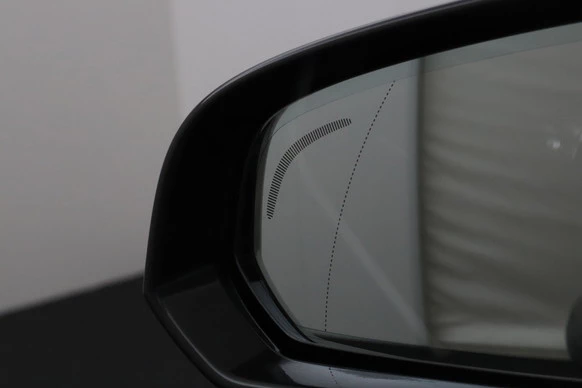 Volvo V60 - Afbeelding 19 van 30