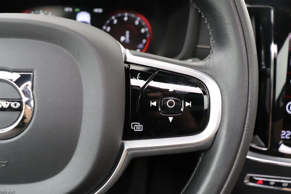 Volvo V60 - Afbeelding 24 van 30