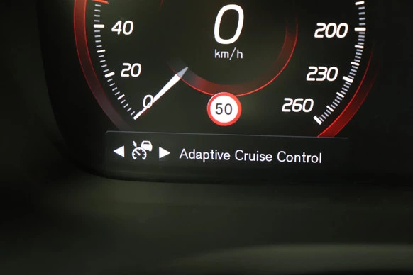 Volvo V60 - Afbeelding 25 van 30