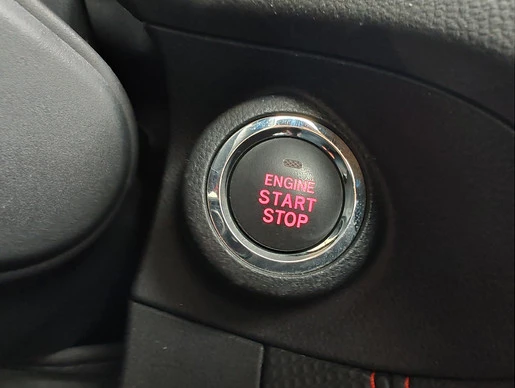 Subaru Forester - Afbeelding 18 van 30