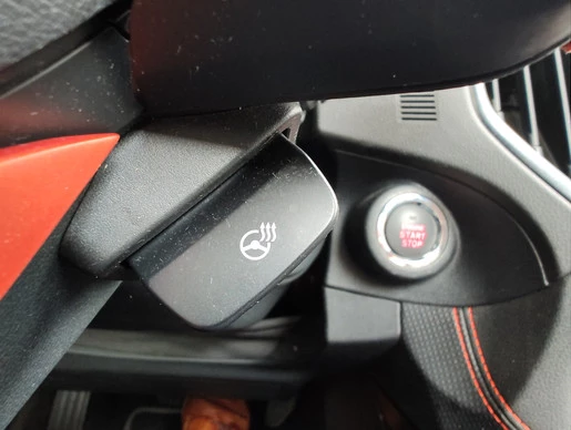 Subaru Forester - Afbeelding 29 van 30