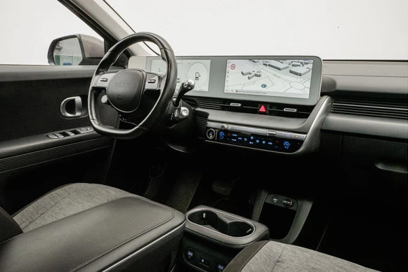 Hyundai IONIQ 5 - Afbeelding 3 van 30