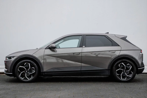Hyundai IONIQ 5 - Afbeelding 6 van 30