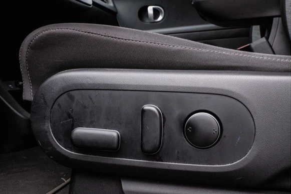 Hyundai IONIQ 5 - Afbeelding 13 van 30