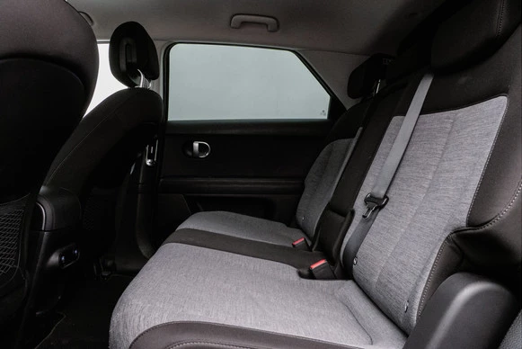 Hyundai IONIQ 5 - Afbeelding 14 van 30