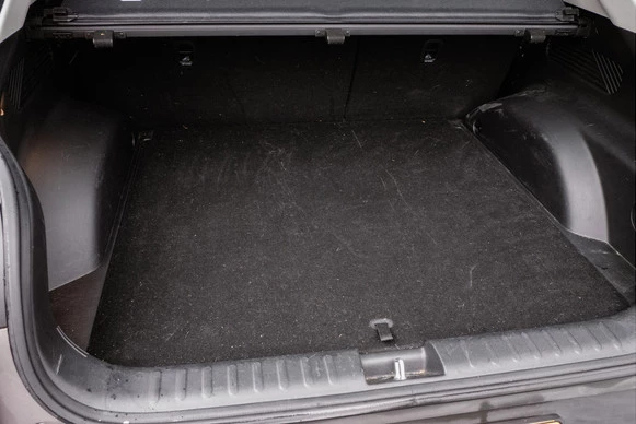 Hyundai IONIQ 5 - Afbeelding 15 van 30