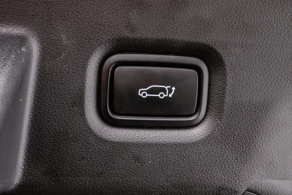 Hyundai IONIQ 5 - Afbeelding 16 van 30
