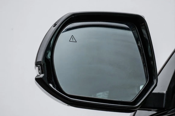 Hyundai IONIQ 5 - Afbeelding 23 van 30