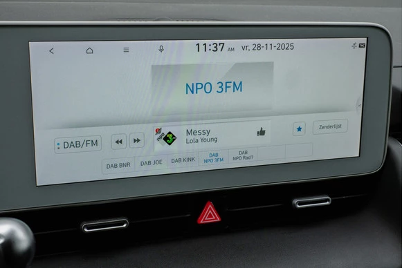 Hyundai IONIQ 5 - Afbeelding 24 van 30