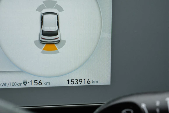 Hyundai IONIQ 5 - Afbeelding 26 van 30