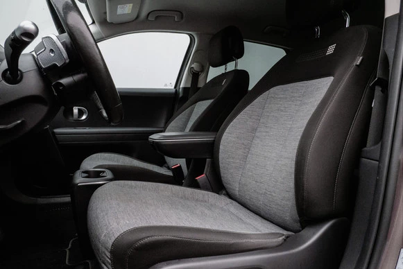 Hyundai IONIQ 5 - Afbeelding 29 van 30