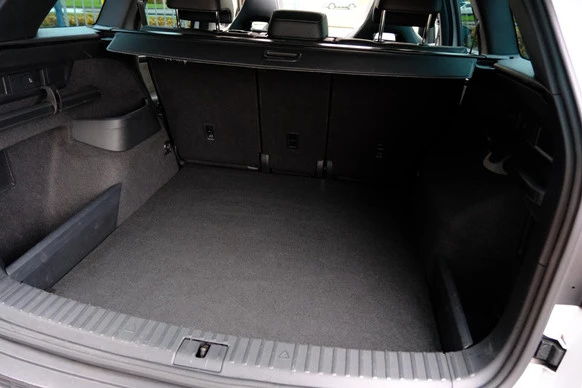 Škoda Kodiaq - Afbeelding 9 van 30