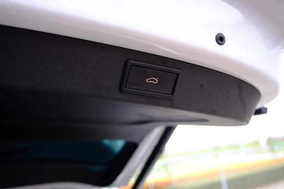 Škoda Kodiaq - Afbeelding 10 van 30