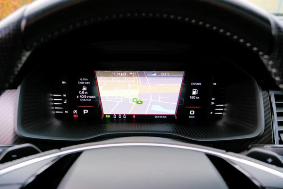 Škoda Kodiaq - Afbeelding 12 van 30