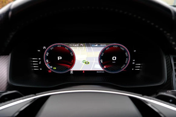 Škoda Kodiaq - Afbeelding 13 van 30