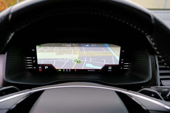 Škoda Kodiaq - Afbeelding 15 van 30