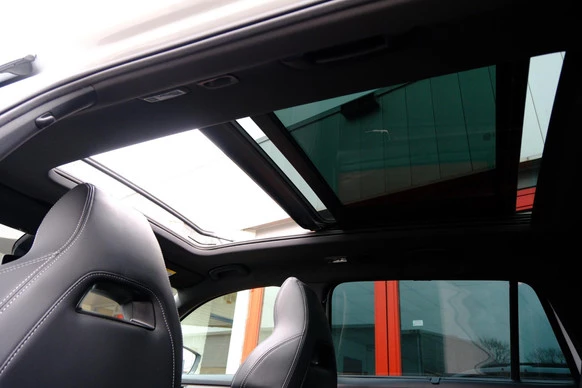 Škoda Kodiaq - Afbeelding 21 van 30