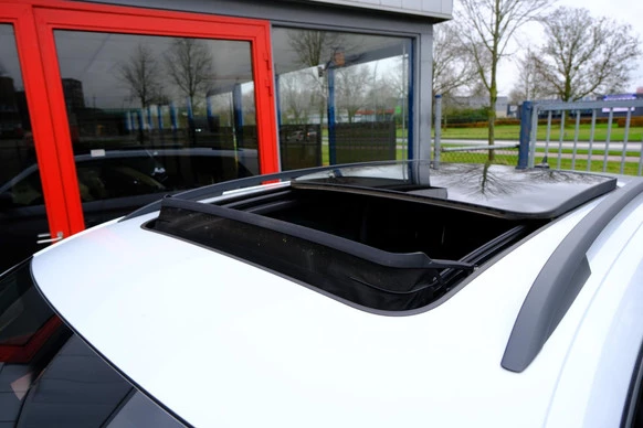 Škoda Kodiaq - Afbeelding 22 van 30