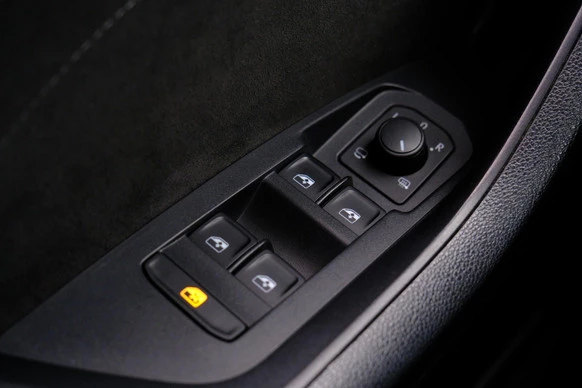 Škoda Kodiaq - Afbeelding 25 van 30