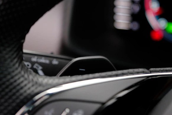 Škoda Kodiaq - Afbeelding 26 van 30