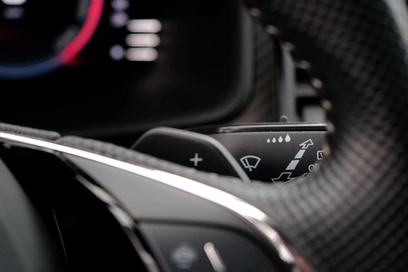 Škoda Kodiaq - Afbeelding 28 van 30